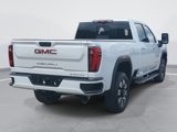 New 2025 GMC Sierra 2500 Denali w/ Denali Reserve Package image 5