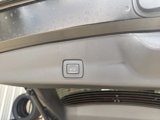 New 2025 Chevrolet TrailBlazer LT w/ Convenience Package image 2