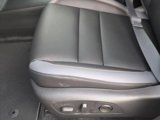 New 2025 Honda Prologue Touring image 4