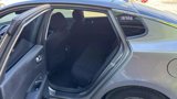 Used 2016 Kia Optima LX w/ Technology Package image 5