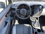New 2025 Subaru Forester Sport image 5