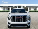 New 2025 GMC Yukon Denali w/ Sun & Power Step Package image 2