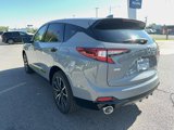 New 2025 Acura RDX A-Spec image 5