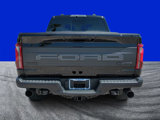 New 2025 Ford F150 Raptor image 4