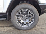 New 2025 GMC Hummer EV 3X image 5