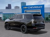 New 2025 Chevrolet Tahoe Premier image 3