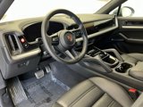 Certified 2024 Porsche Cayenne S image 4