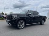 New 2025 GMC Sierra 1500 Denali Ultimate image 3