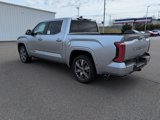 New 2025 Toyota Tundra Capstone image 3