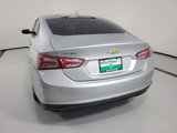 Used 2020 Chevrolet Malibu LT image 6