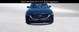 New 2025 MAZDA CX-5 Signature image 2