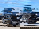 New 2025 Buick Enclave Sport Touring image 2