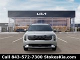 New 2026 Kia Carnival EX image 2
