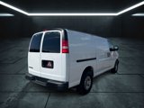 Used 2020 Chevrolet Express 2500 w/ Safety Package image 5