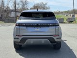 New 2026 Land Rover Range Rover Evoque S image 4