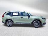 New 2026 Honda CR-V TrailSport image 3