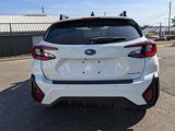 New 2025 Subaru Crosstrek 2.5i Limited image 5