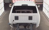 Used 2025 RAM 5500 Tradesman image 5