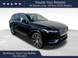 New 2025 Volvo XC90 T8 Ultra w/ Protection Package image 6