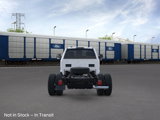 New 2026 Ford F350 XL image 5