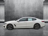 New 2026 BMW 840i xDrive image 5