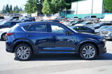 Certified 2025 MAZDA CX-5 Signature image 2