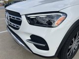 Certified 2025 Mercedes-Benz GLE 350 4MATIC image 4