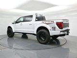 New 2025 Ford F150 Raptor image 6