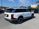 New 2026 Hyundai Palisade Limited image 3