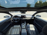 Used 2021 Audi A5 2.0T Premium image 3