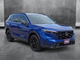 Used 2024 Honda CR-V Sport image 3