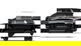New 2025 Cadillac Escalade ESV Premium Luxury image 3