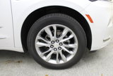 Used 2022 Buick Enclave Avenir w/ Avenir Technology Package image 5