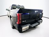 Used 2024 Toyota Tundra 1794 Edition image 5