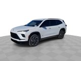 New 2025 Buick Enclave Sport Touring w/ Super Cruise Package image 4
