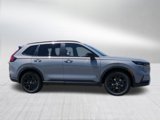 New 2026 Honda CR-V Sport Touring image 2