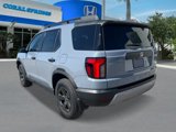 New 2026 Honda Passport RTL image 3