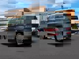 New 2025 Hyundai Santa Fe Calligraphy image 5