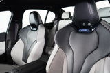 Used 2025 BMW M5 image 3