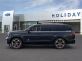 New 2025 Ford Expedition King Ranch image 3
