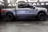 Used 2023 Ford F150 XLT w/ Equipment Group 302A High image 4