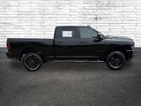 New 2025 RAM 2500 Big Horn image 2