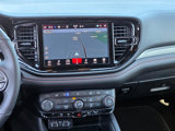 New 2025 Dodge Durango R/T image 3