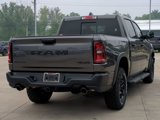 New 2025 RAM 1500 Rebel image 6