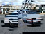 New 2026 Hyundai Santa Fe Calligraphy w/ Tow & Go Package image 5