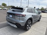 New 2025 Honda Prologue Elite image 5