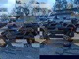 New 2025 Jeep Wrangler Unlimited Rubicon w/ Technology Group image 2