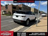 Used 2014 Land Rover Range Rover Evoque Pure Plus image 5