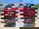 New 2026 RAM 1500 Big Horn image 4