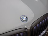 New 2026 BMW X5 xDrive50e w/ M Sport Package image 5